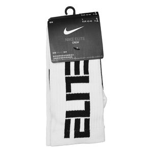 جوراب ساق بلند مردانه مدل gs m dri fit 221622
